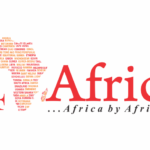 54Africa