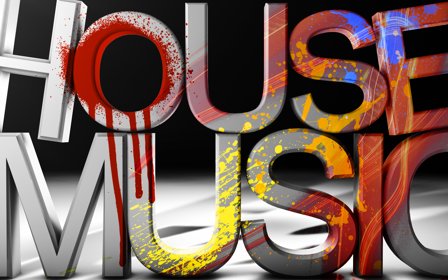 House music dj. Хаус Мьюзик. House Music картинки. House Music надпись. Клубные обои.
