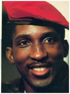 thomas-sankara8